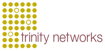 trinity networks – Ihr IT-Partner Logo